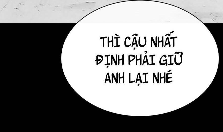 Hoán Đổi Diệu Kỳ Chapter 387 - 142