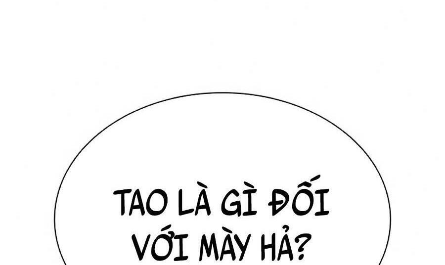 Hoán Đổi Diệu Kỳ Chapter 387 - 150