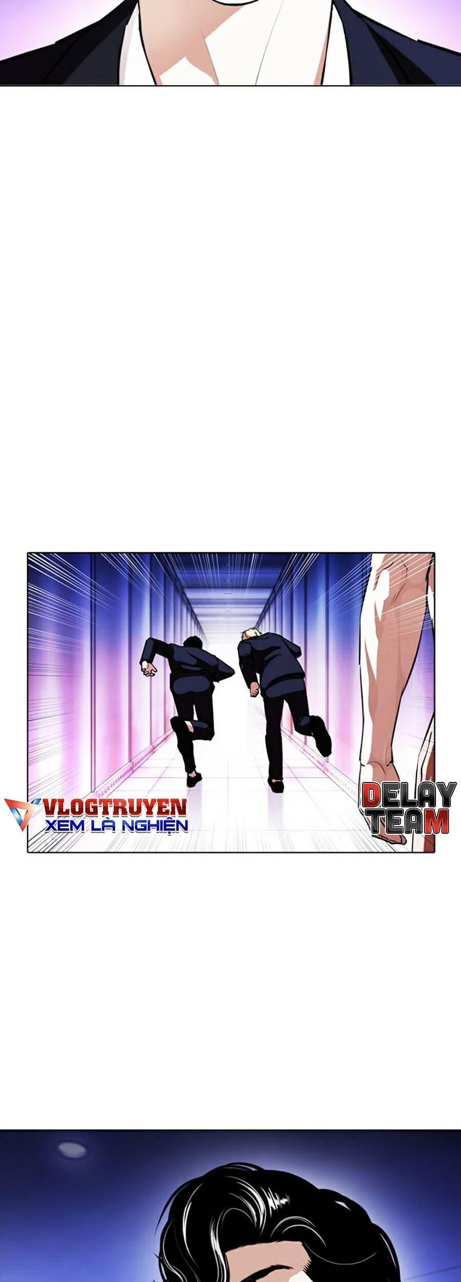 Hoán Đổi Diệu Kỳ Chapter 387 - 23