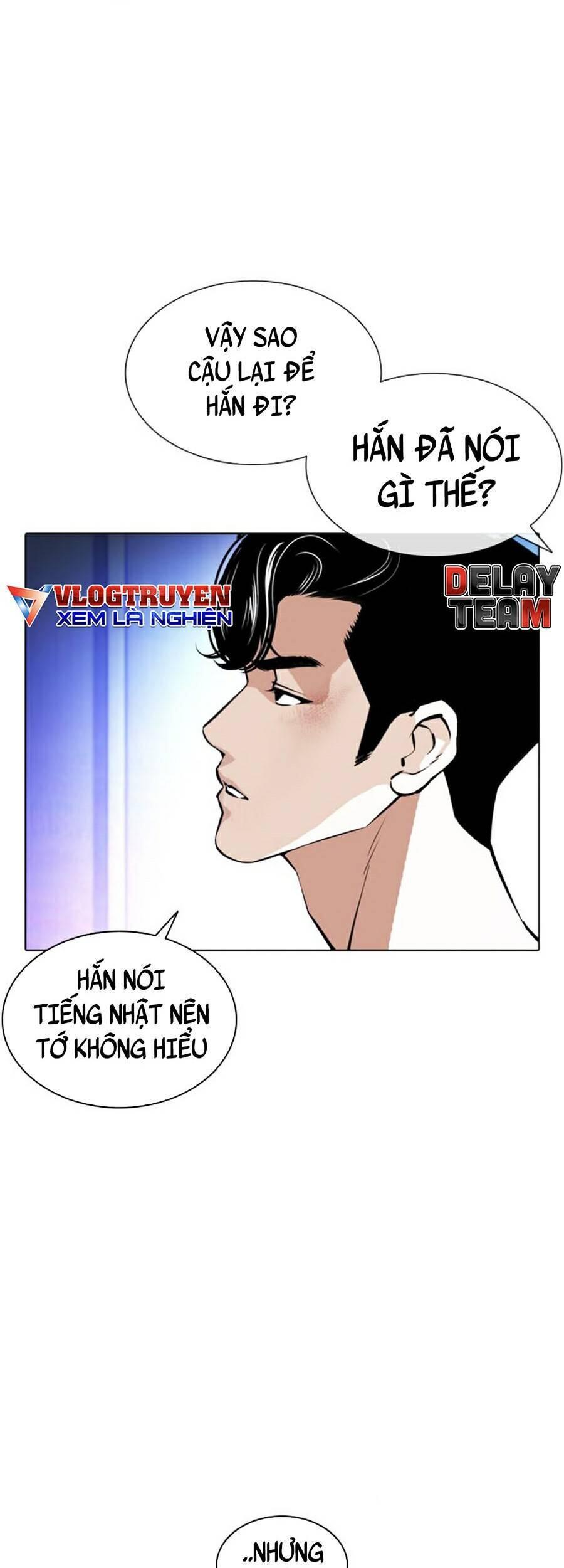 Hoán Đổi Diệu Kỳ Chapter 387 - 41