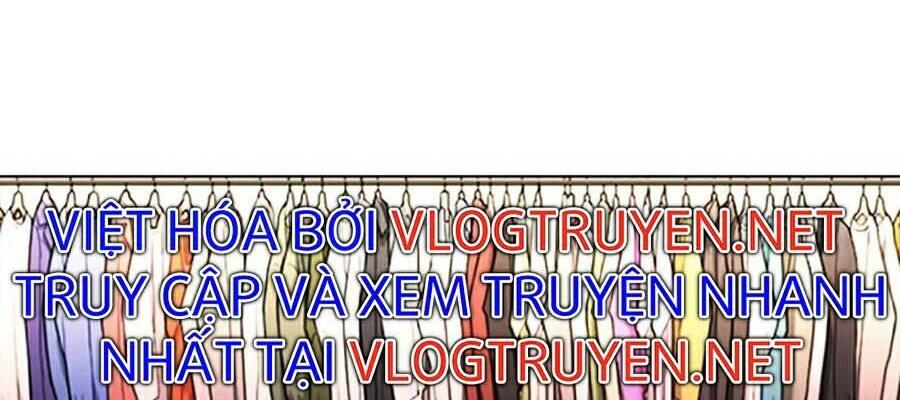 Hoán Đổi Diệu Kỳ Chapter 387 - 50