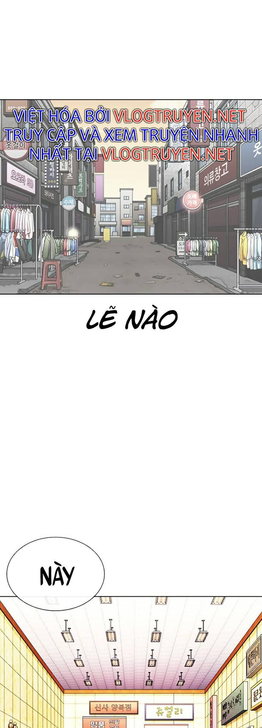 Hoán Đổi Diệu Kỳ Chapter 387 - 53