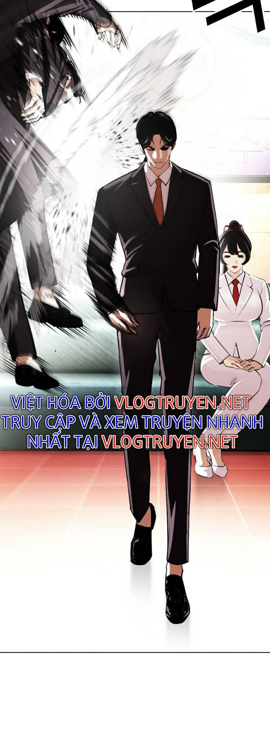 Hoán Đổi Diệu Kỳ Chapter 387 - 65