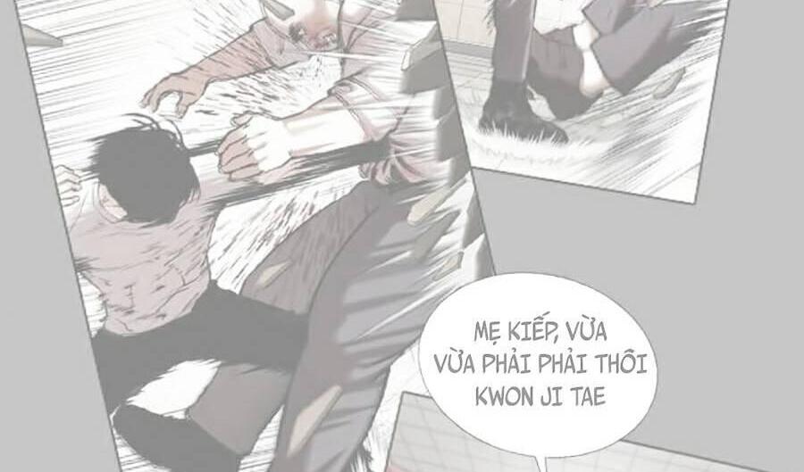 Hoán Đổi Diệu Kỳ Chapter 387 - 8