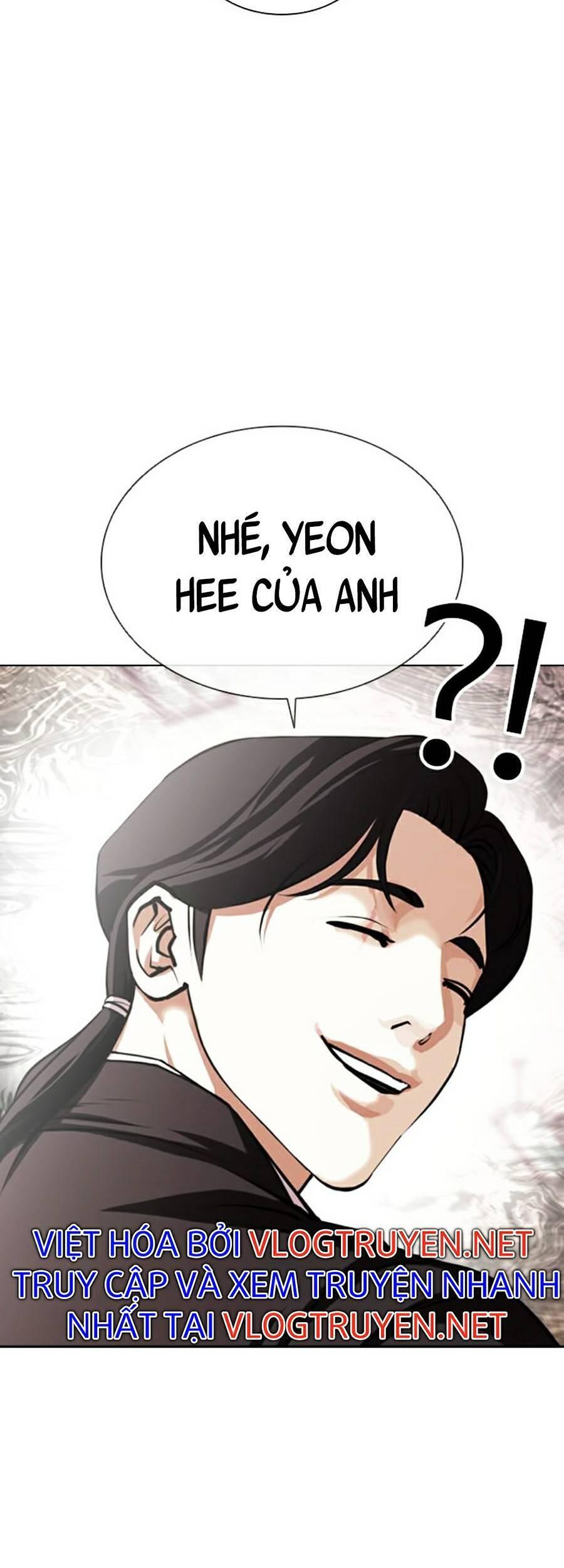 Hoán Đổi Diệu Kỳ Chapter 387 - 71