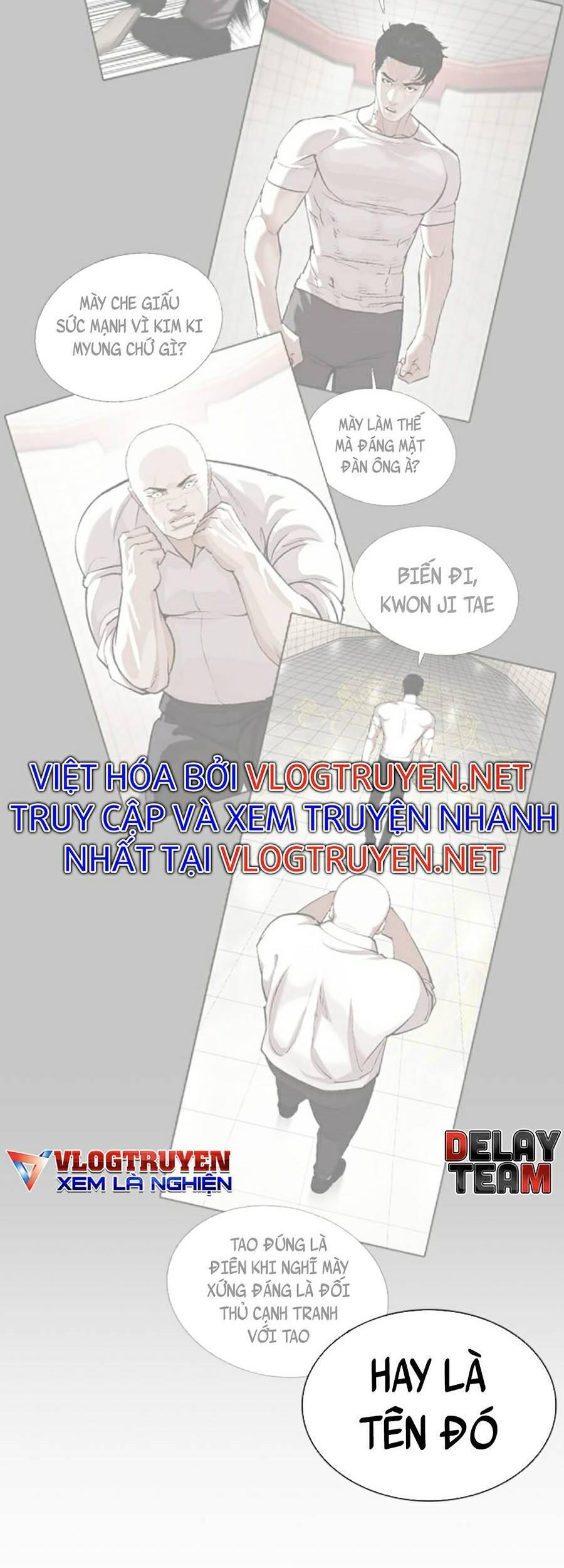 Hoán Đổi Diệu Kỳ Chapter 387 - 9