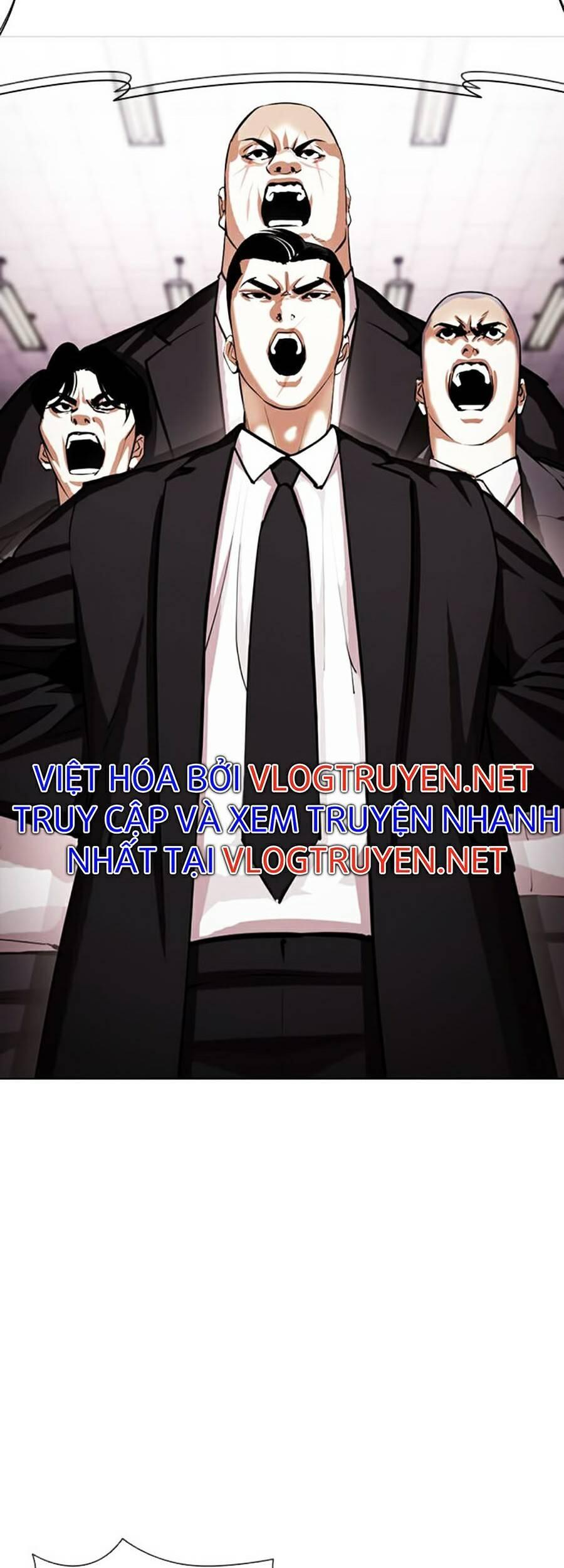 Hoán Đổi Diệu Kỳ Chapter 387 - 99