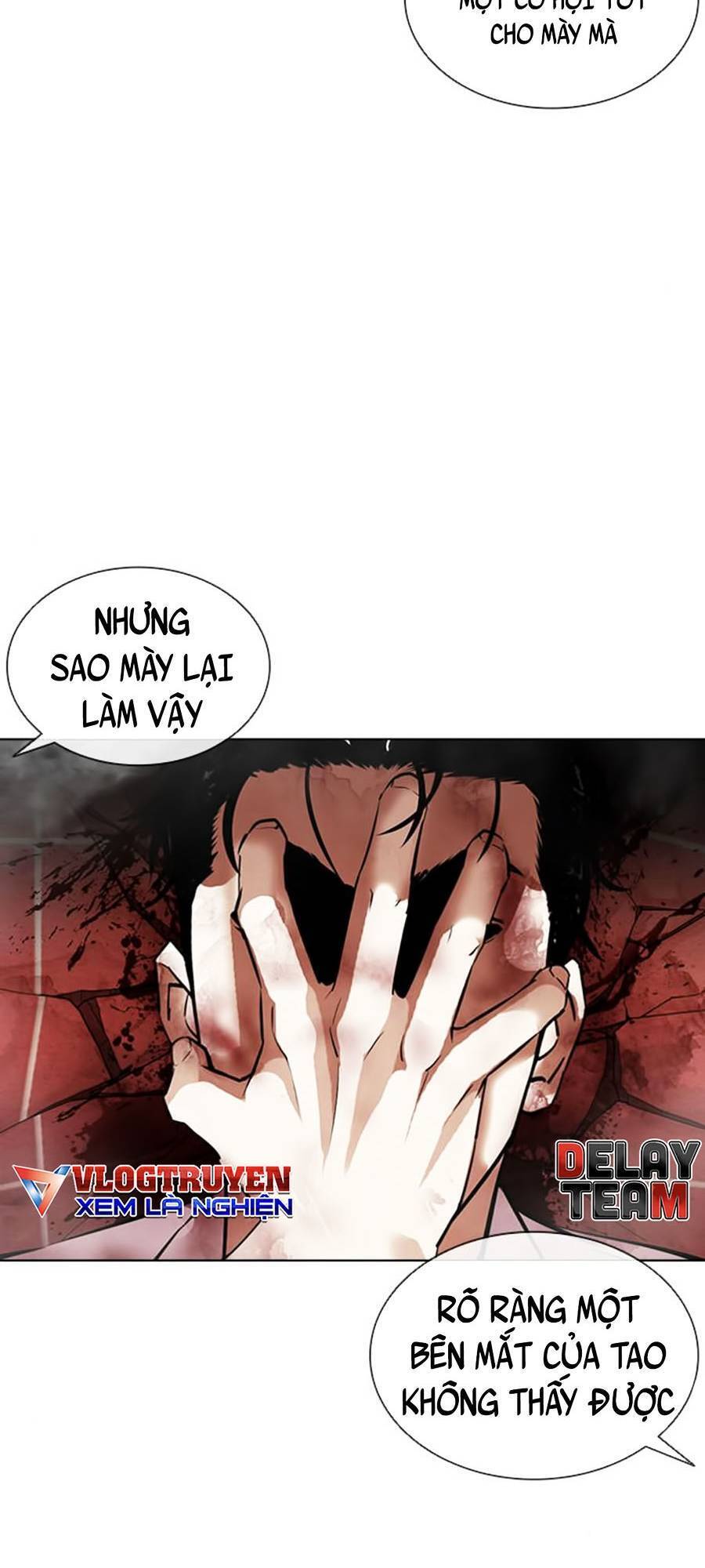 Hoán Đổi Diệu Kỳ Chapter 388 - 101