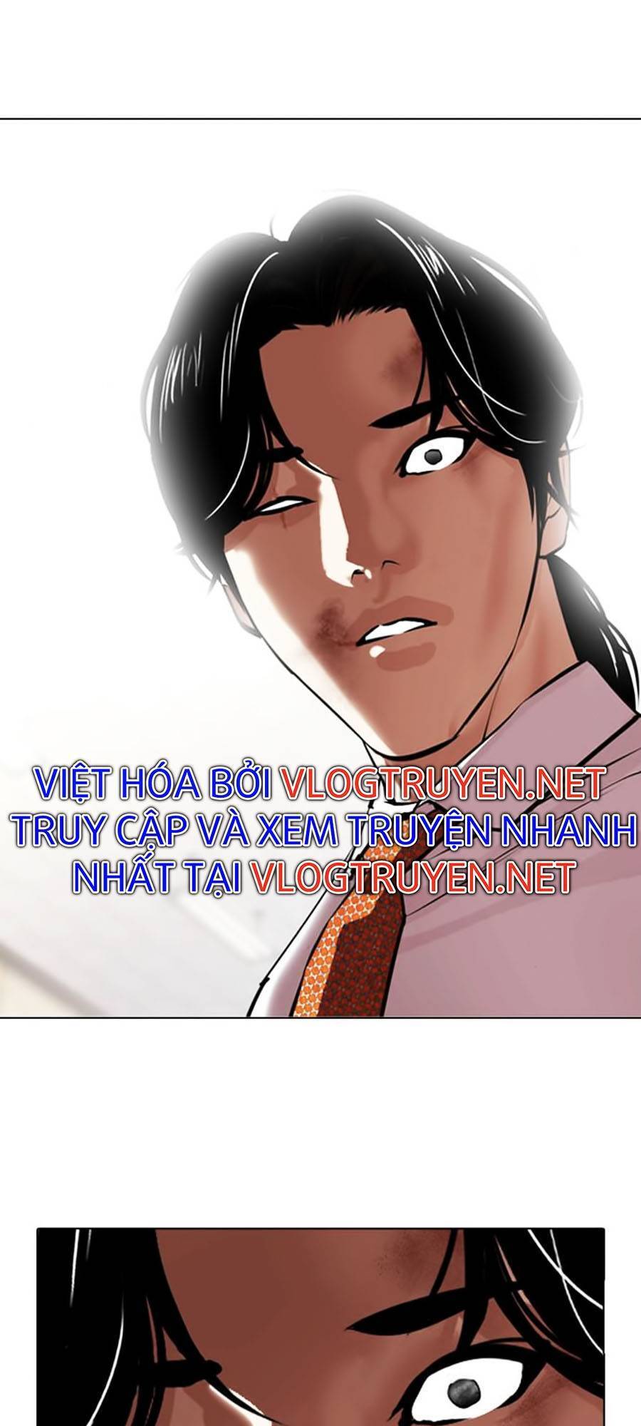 Hoán Đổi Diệu Kỳ Chapter 388 - 116