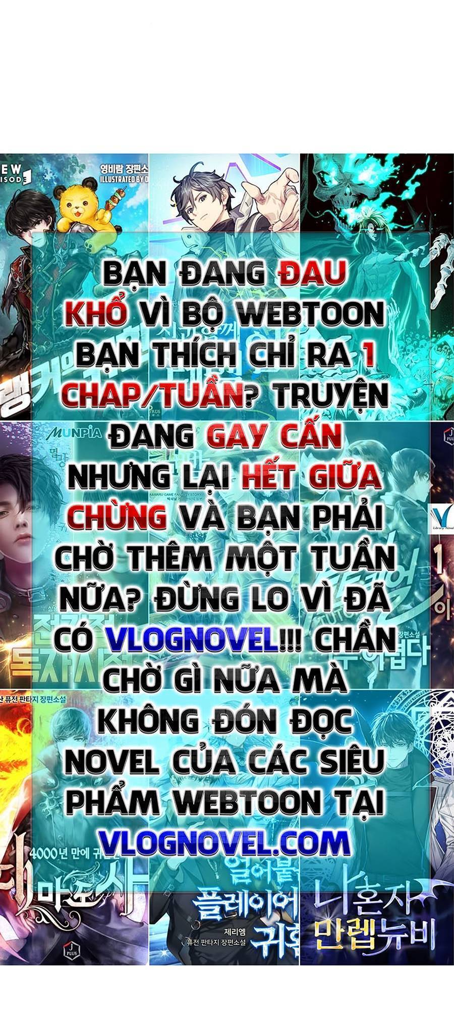 Hoán Đổi Diệu Kỳ Chapter 388 - 143