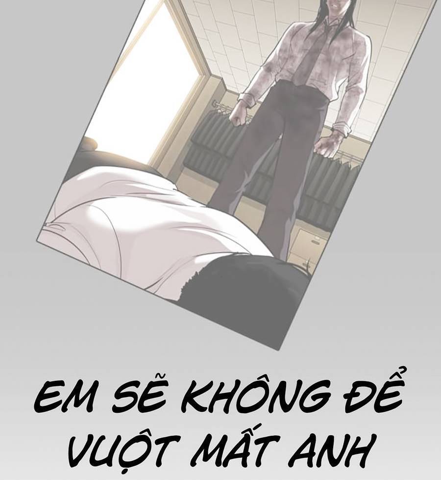 Hoán Đổi Diệu Kỳ Chapter 388 - 16