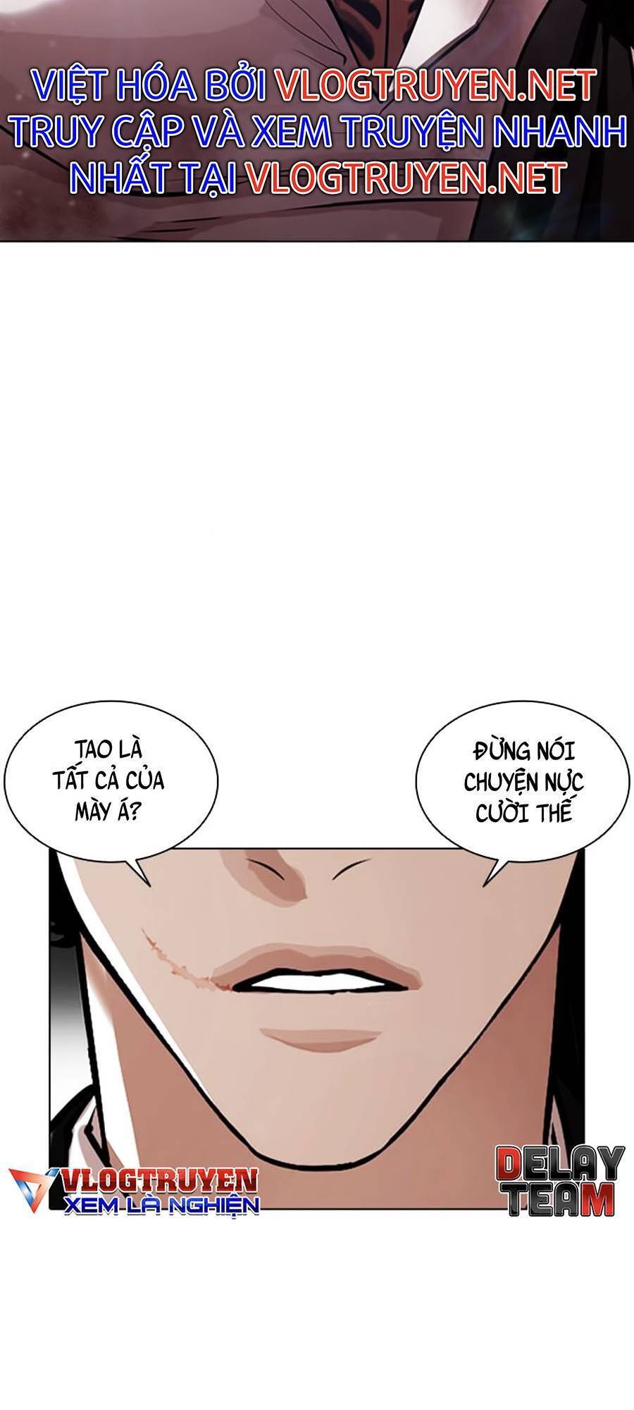 Hoán Đổi Diệu Kỳ Chapter 388 - 3