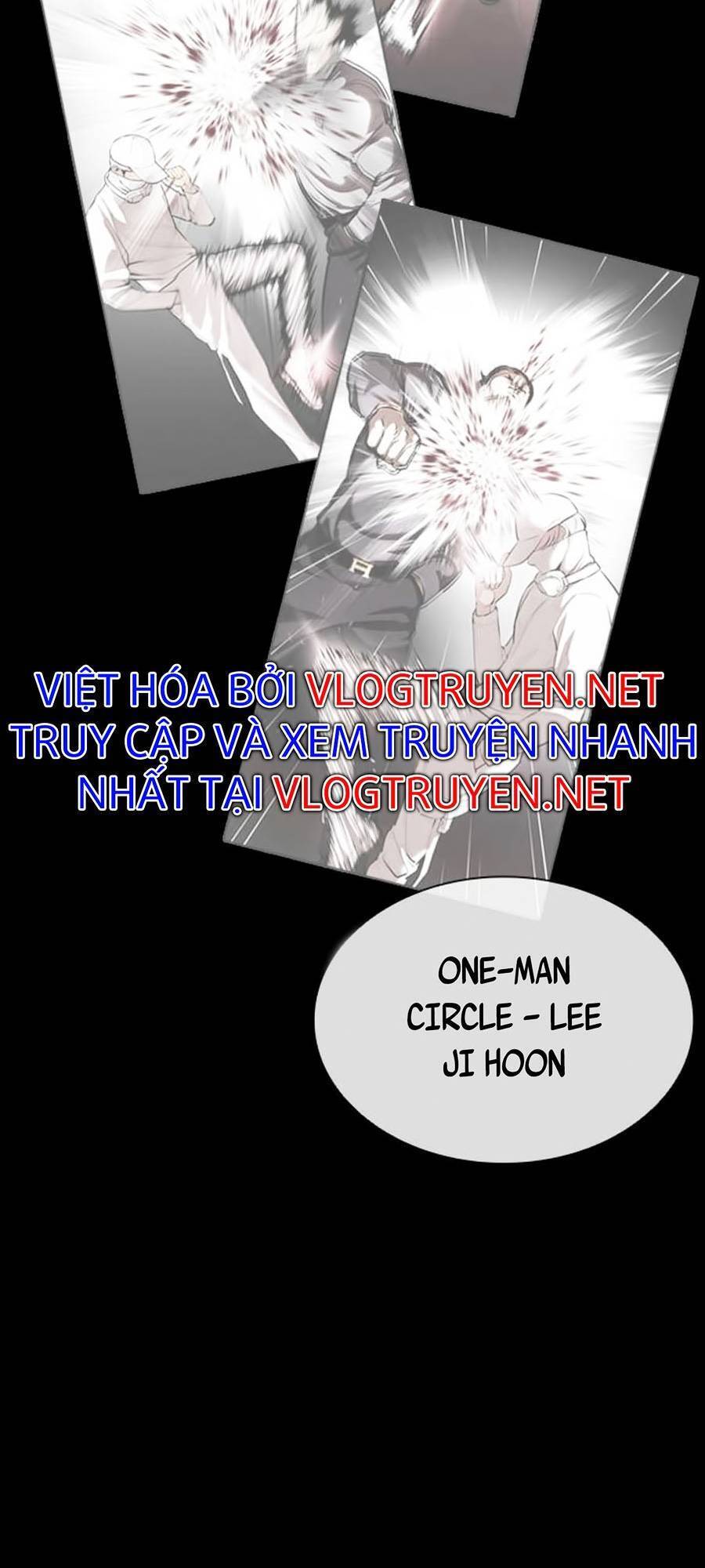 Hoán Đổi Diệu Kỳ Chapter 388 - 39