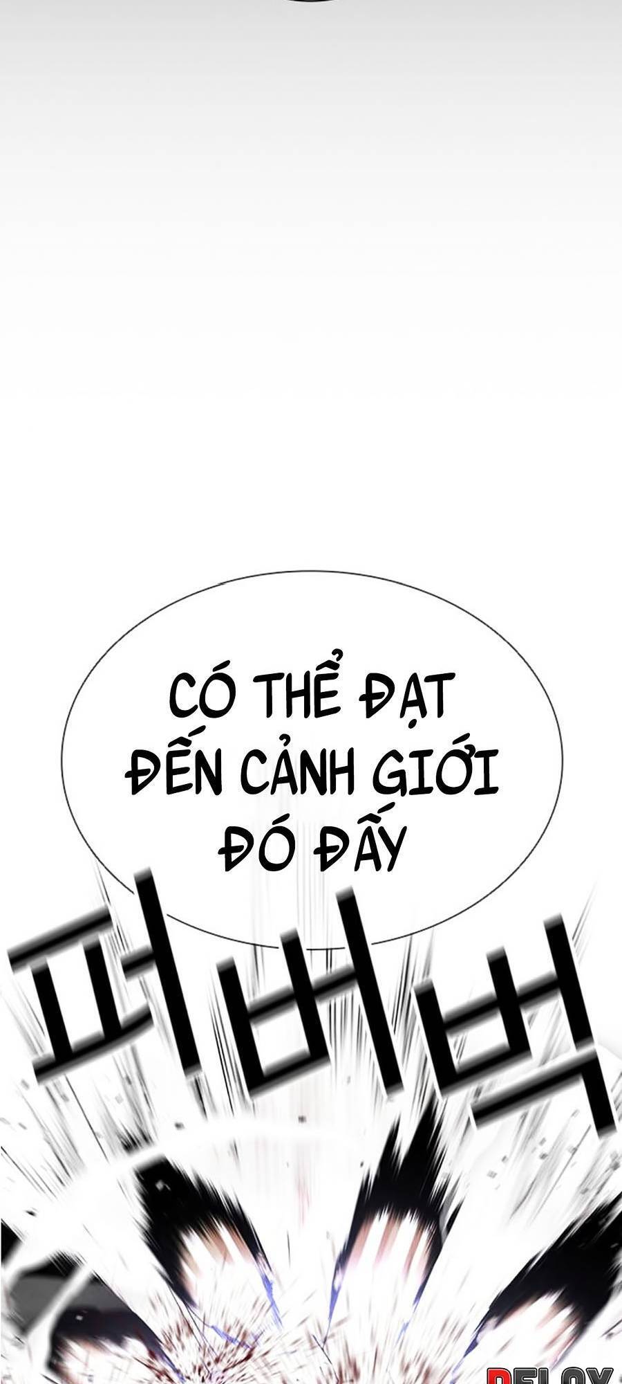 Hoán Đổi Diệu Kỳ Chapter 388 - 45