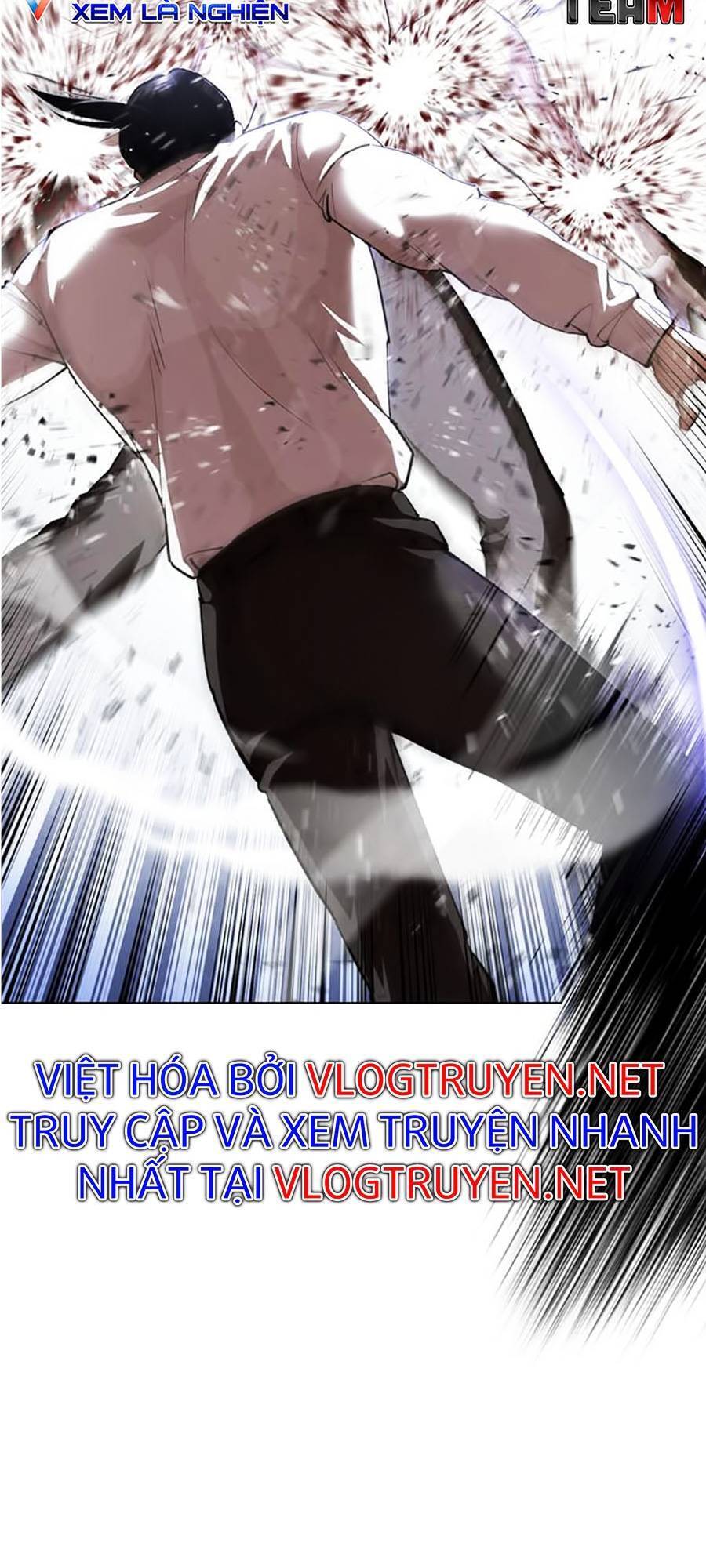 Hoán Đổi Diệu Kỳ Chapter 388 - 47