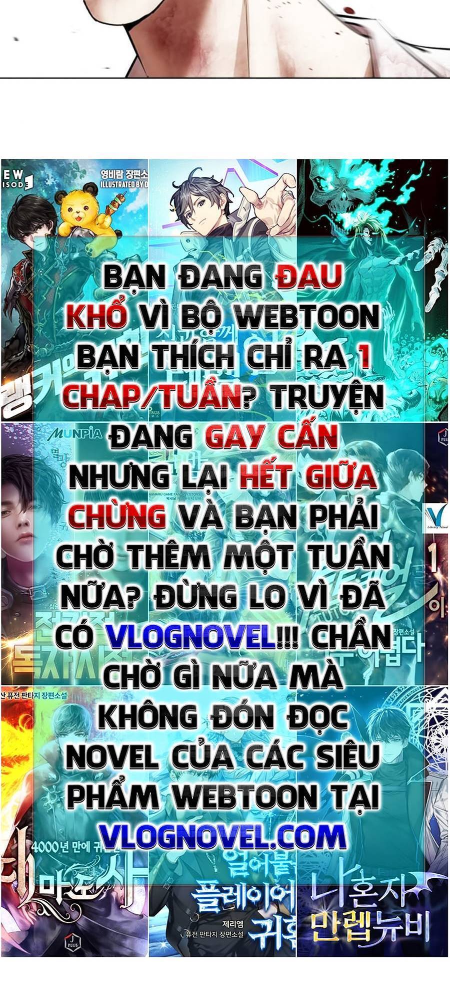 Hoán Đổi Diệu Kỳ Chapter 388 - 63