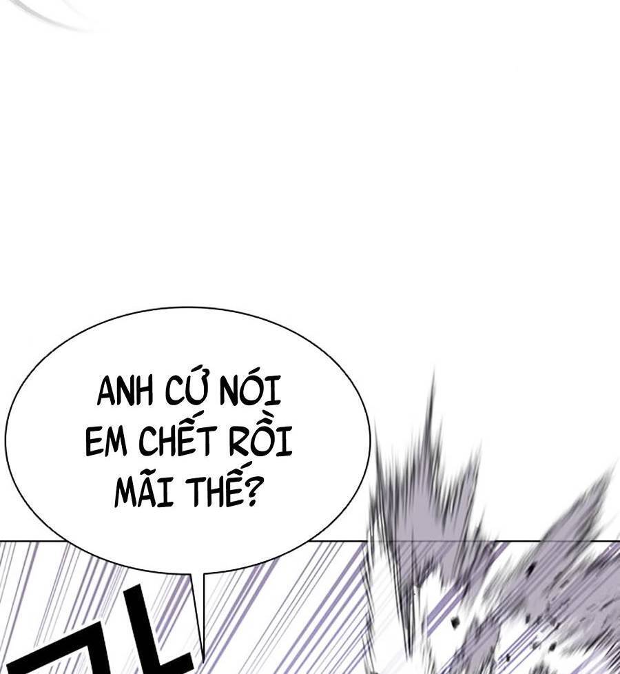 Hoán Đổi Diệu Kỳ Chapter 388 - 8