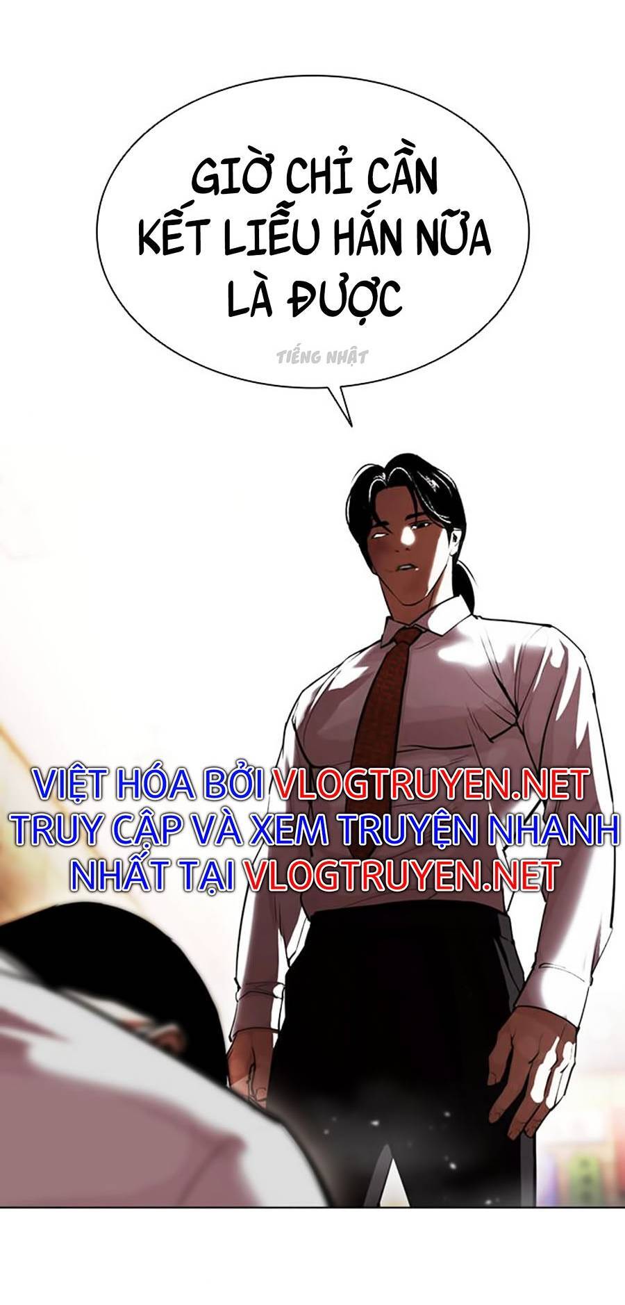 Hoán Đổi Diệu Kỳ Chapter 388 - 72