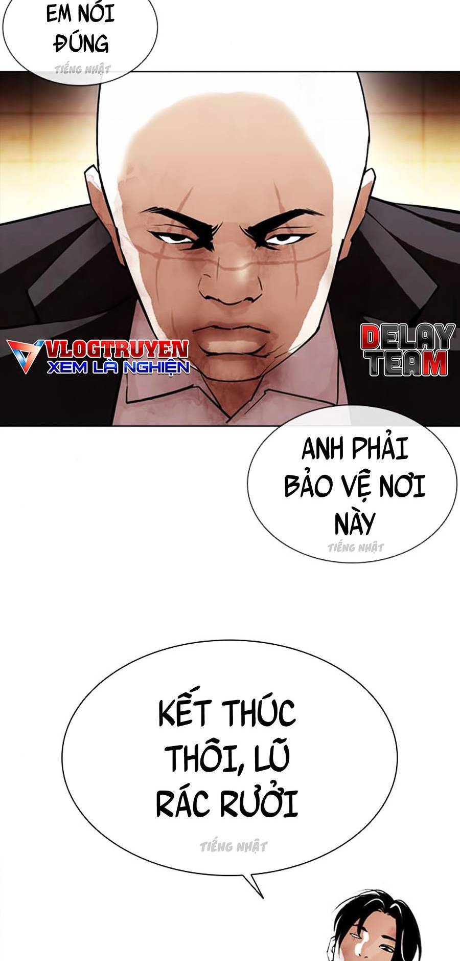 Hoán Đổi Diệu Kỳ Chapter 388 - 78