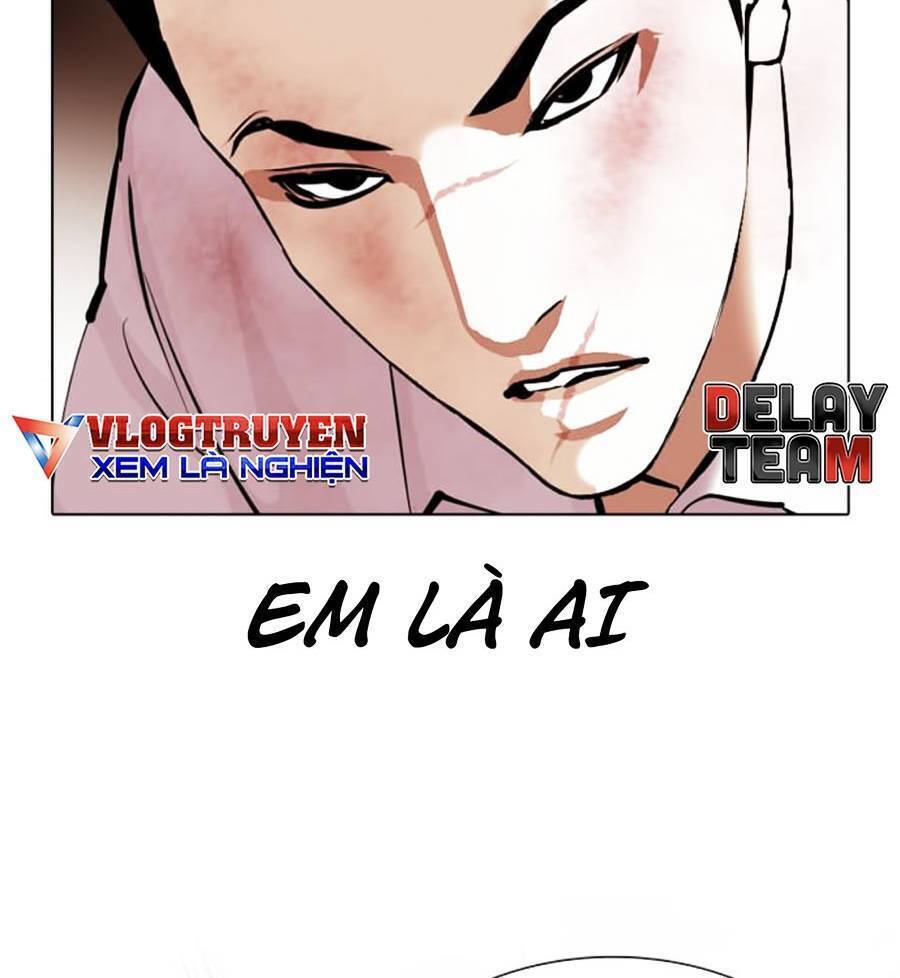 Hoán Đổi Diệu Kỳ Chapter 388 - 10