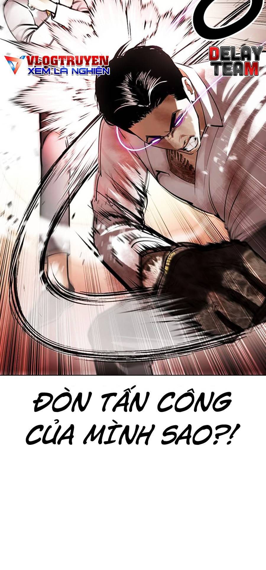 Hoán Đổi Diệu Kỳ Chapter 388 - 92