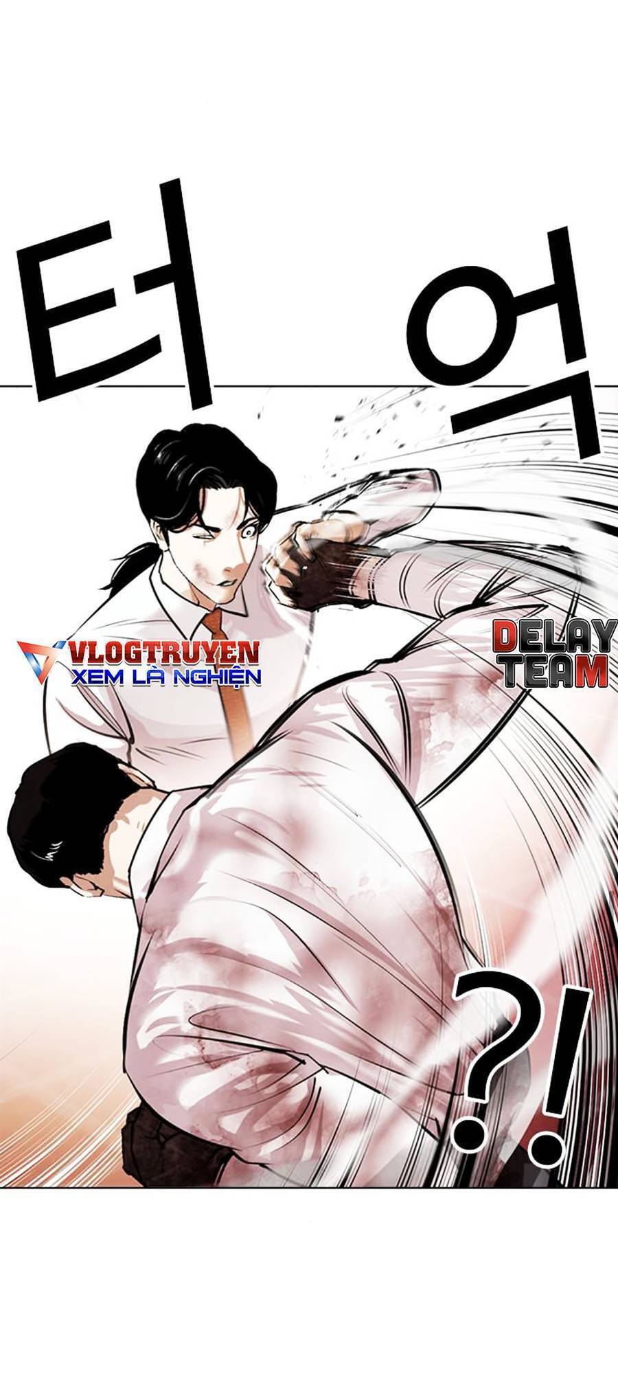 Hoán Đổi Diệu Kỳ Chapter 388 - 97