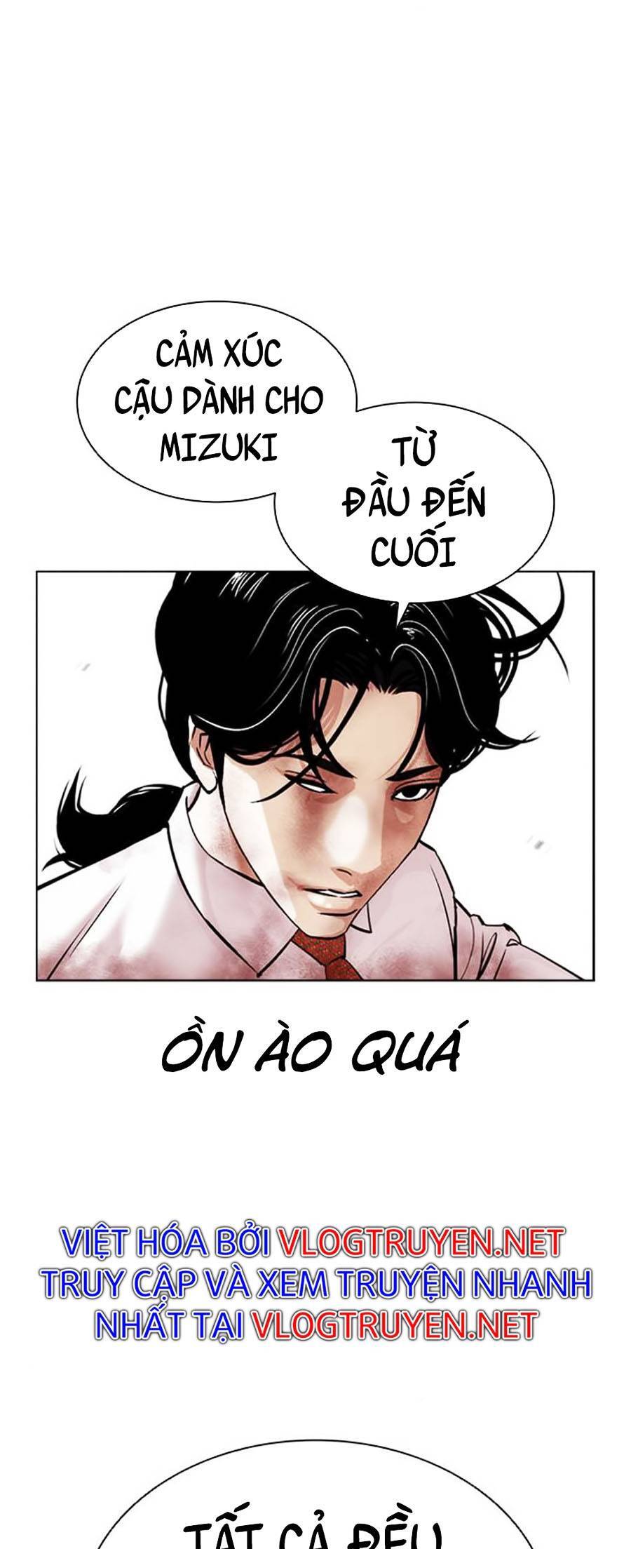 Hoán Đổi Diệu Kỳ Chapter 391 - 74