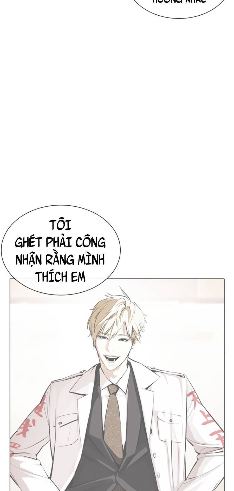 Hoán Đổi Diệu Kỳ Chapter 394 - 107