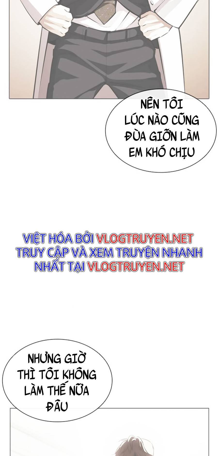 Hoán Đổi Diệu Kỳ Chapter 394 - 108