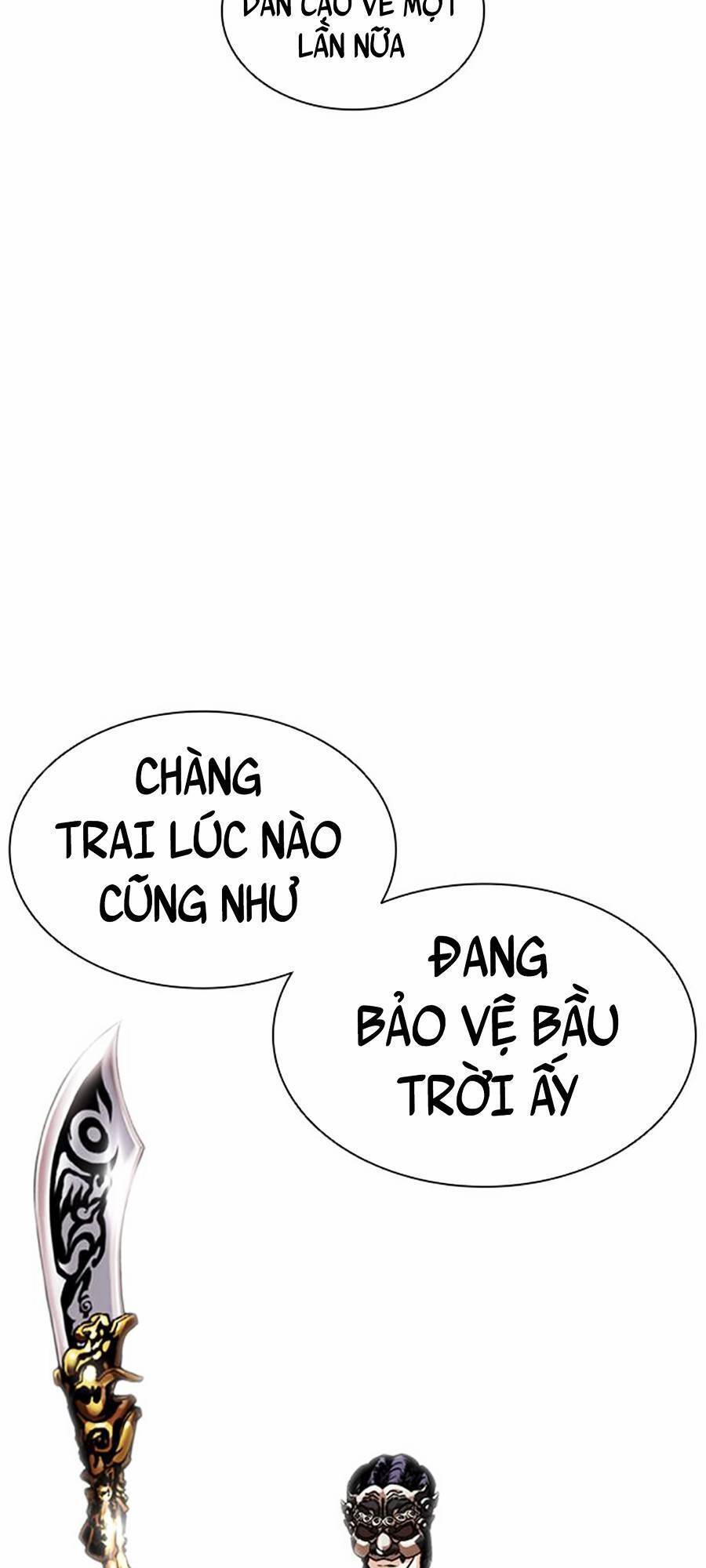 Hoán Đổi Diệu Kỳ Chapter 394 - 120