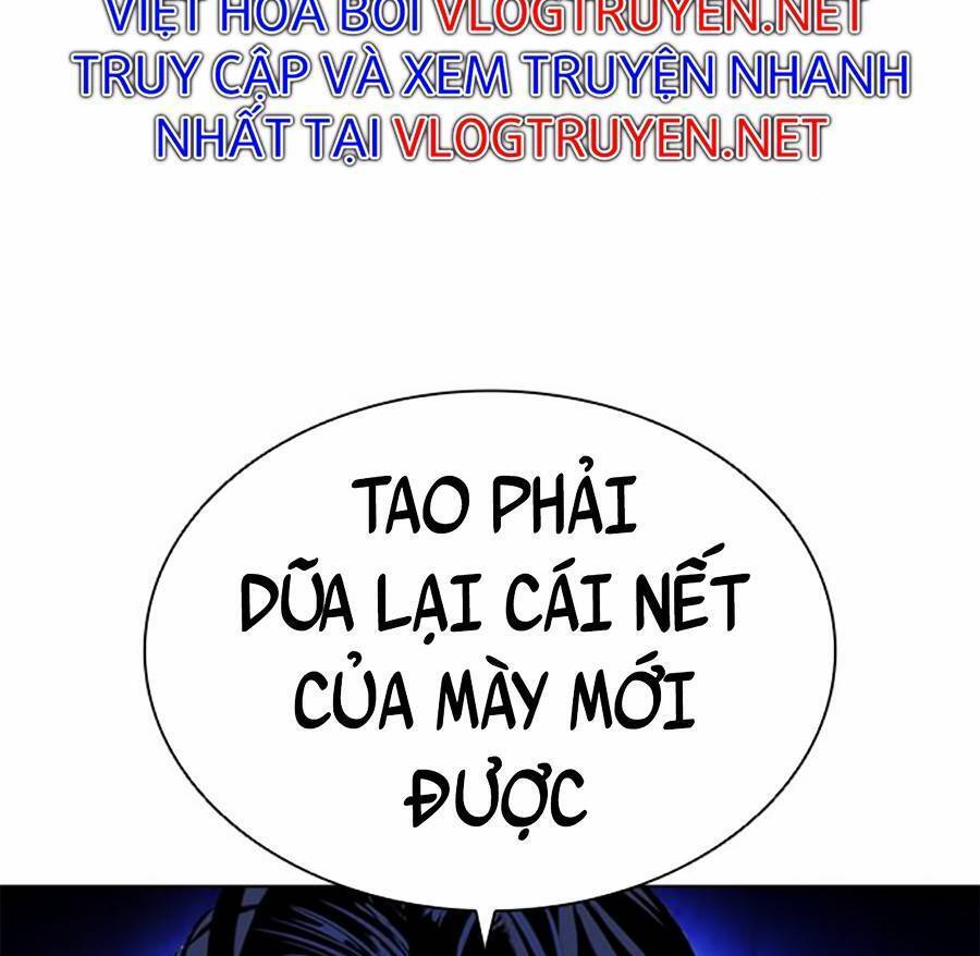 Hoán Đổi Diệu Kỳ Chapter 394 - 14