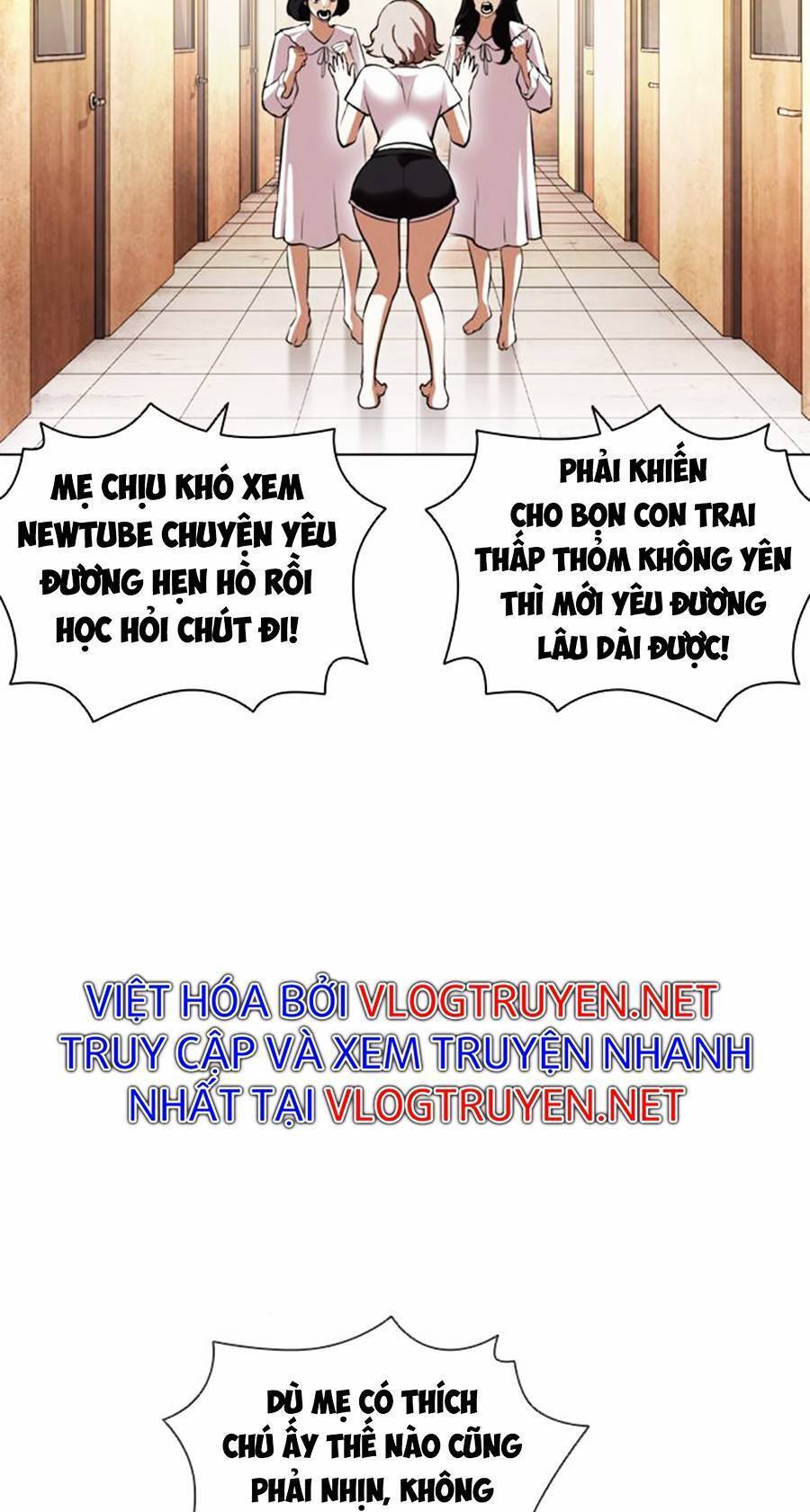 Hoán Đổi Diệu Kỳ Chapter 394 - 133