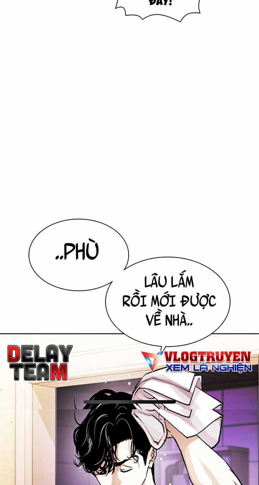 Hoán Đổi Diệu Kỳ Chapter 394 - 135