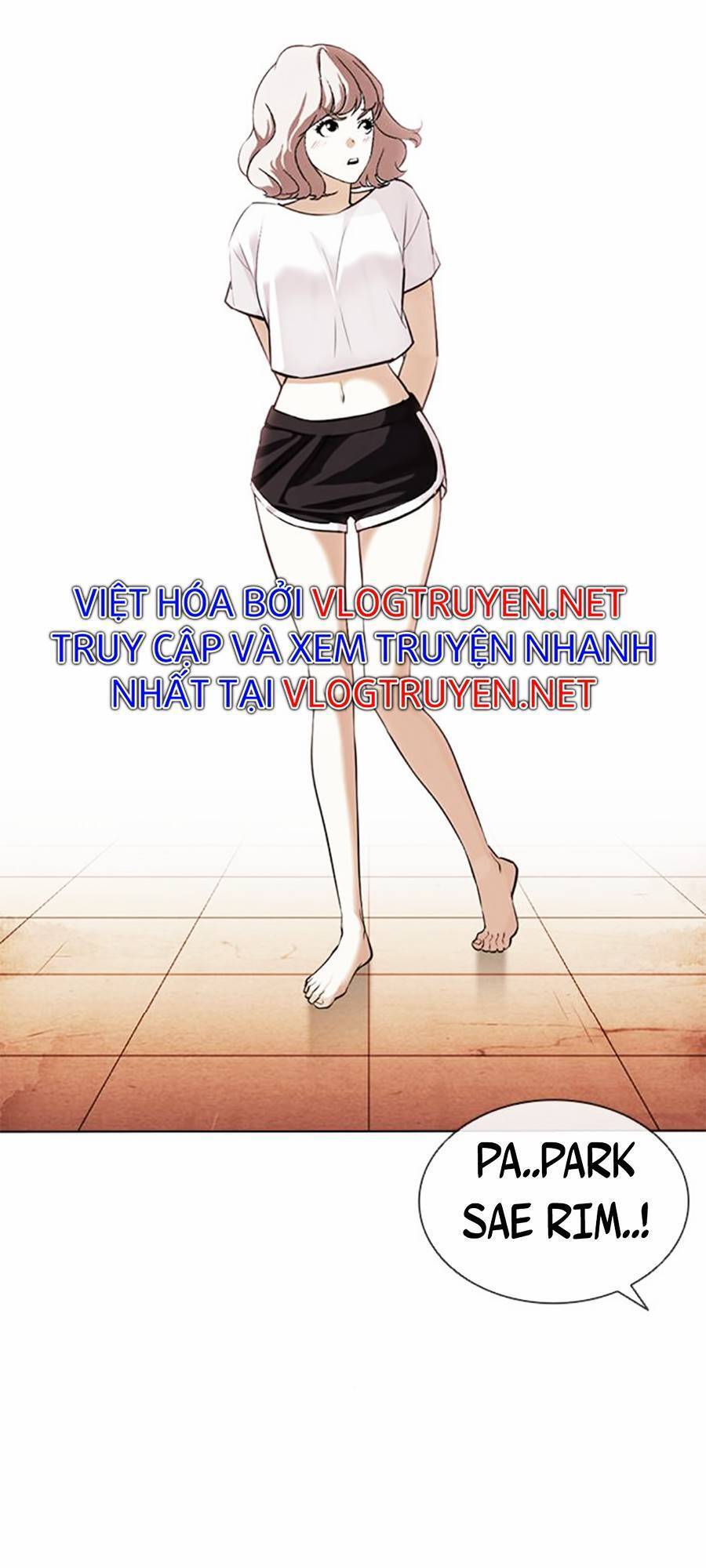 Hoán Đổi Diệu Kỳ Chapter 394 - 150