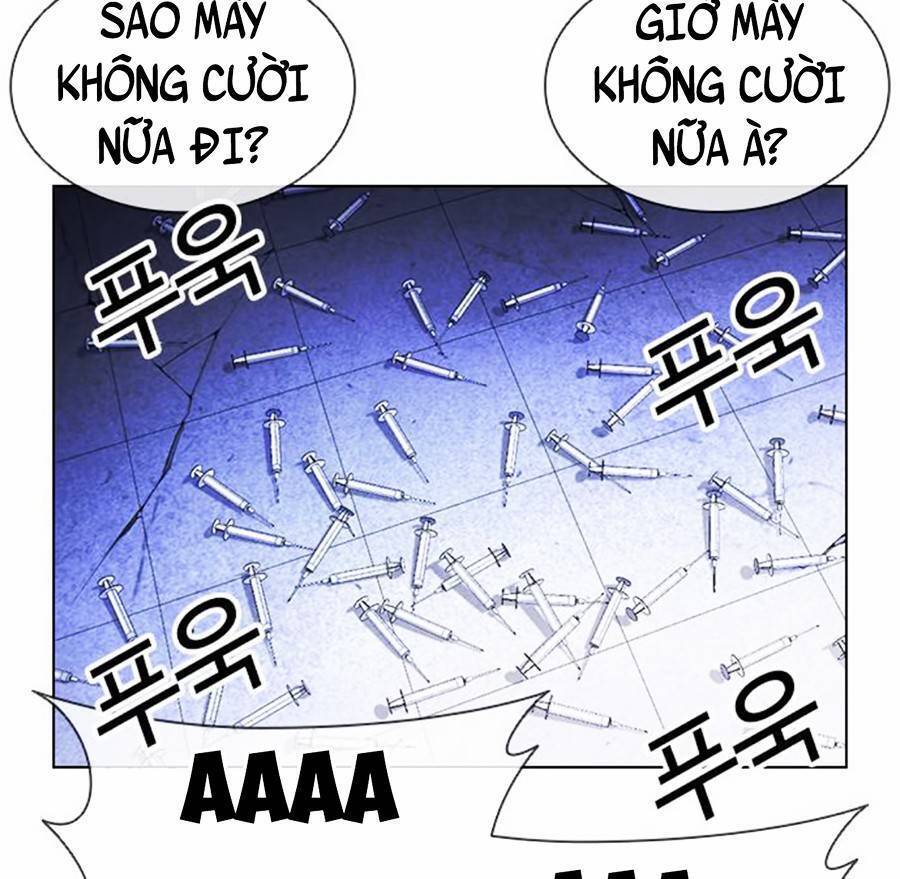 Hoán Đổi Diệu Kỳ Chapter 394 - 18