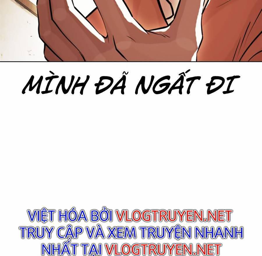 Hoán Đổi Diệu Kỳ Chapter 394 - 22