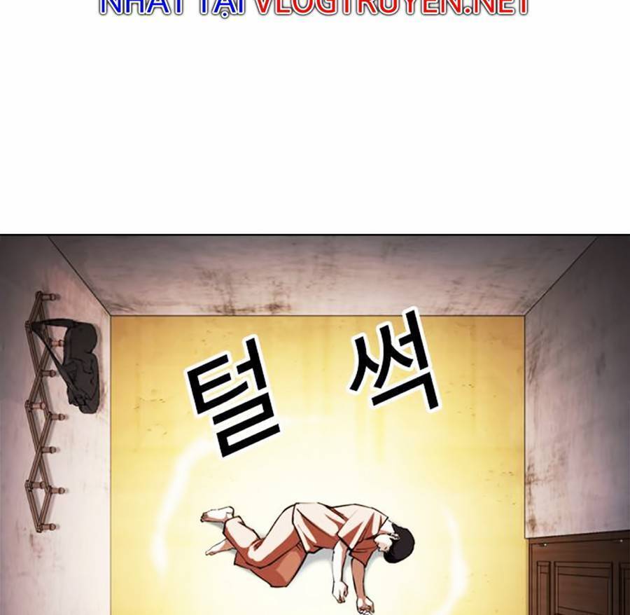 Hoán Đổi Diệu Kỳ Chapter 394 - 26