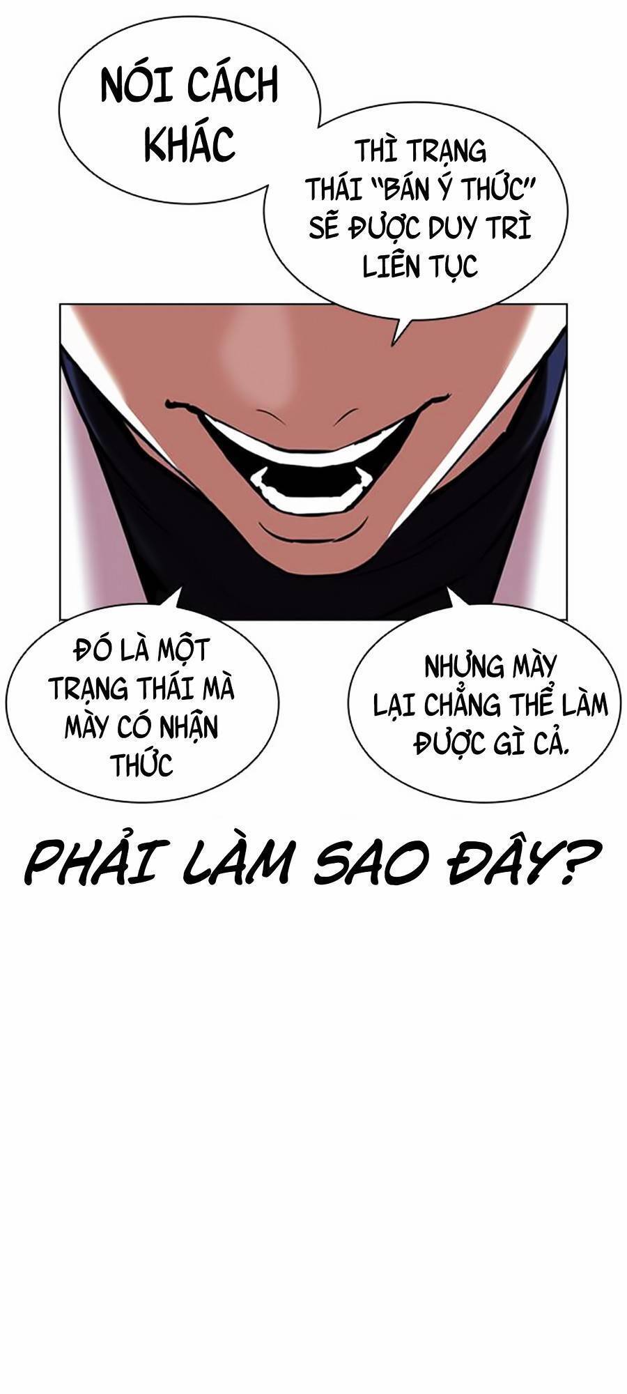 Hoán Đổi Diệu Kỳ Chapter 394 - 31