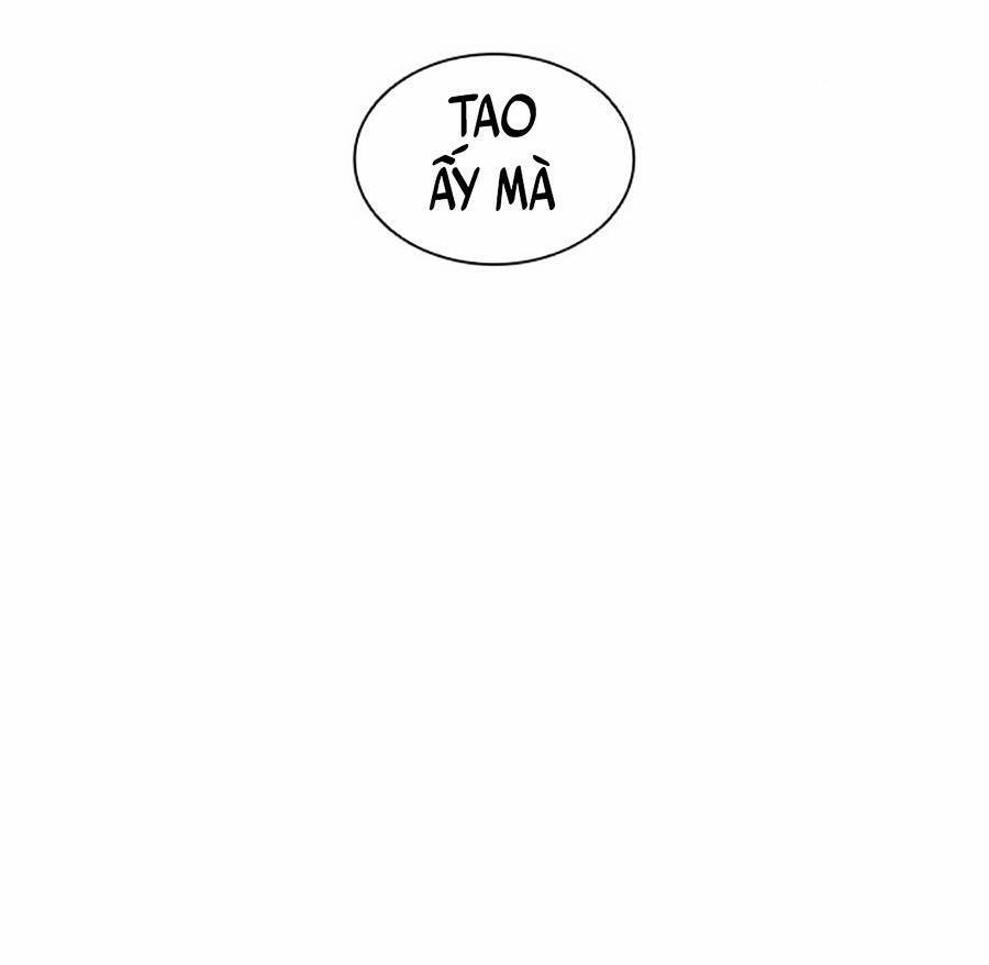 Hoán Đổi Diệu Kỳ Chapter 394 - 32