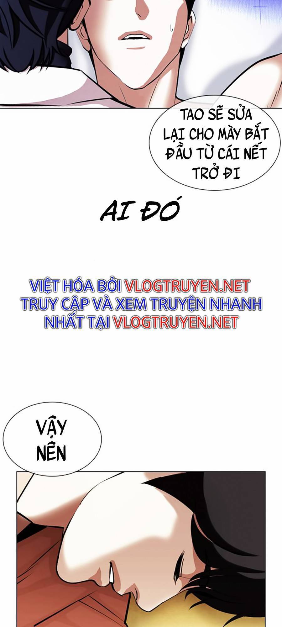 Hoán Đổi Diệu Kỳ Chapter 394 - 35