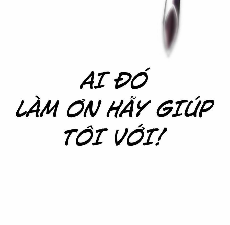 Hoán Đổi Diệu Kỳ Chapter 394 - 38