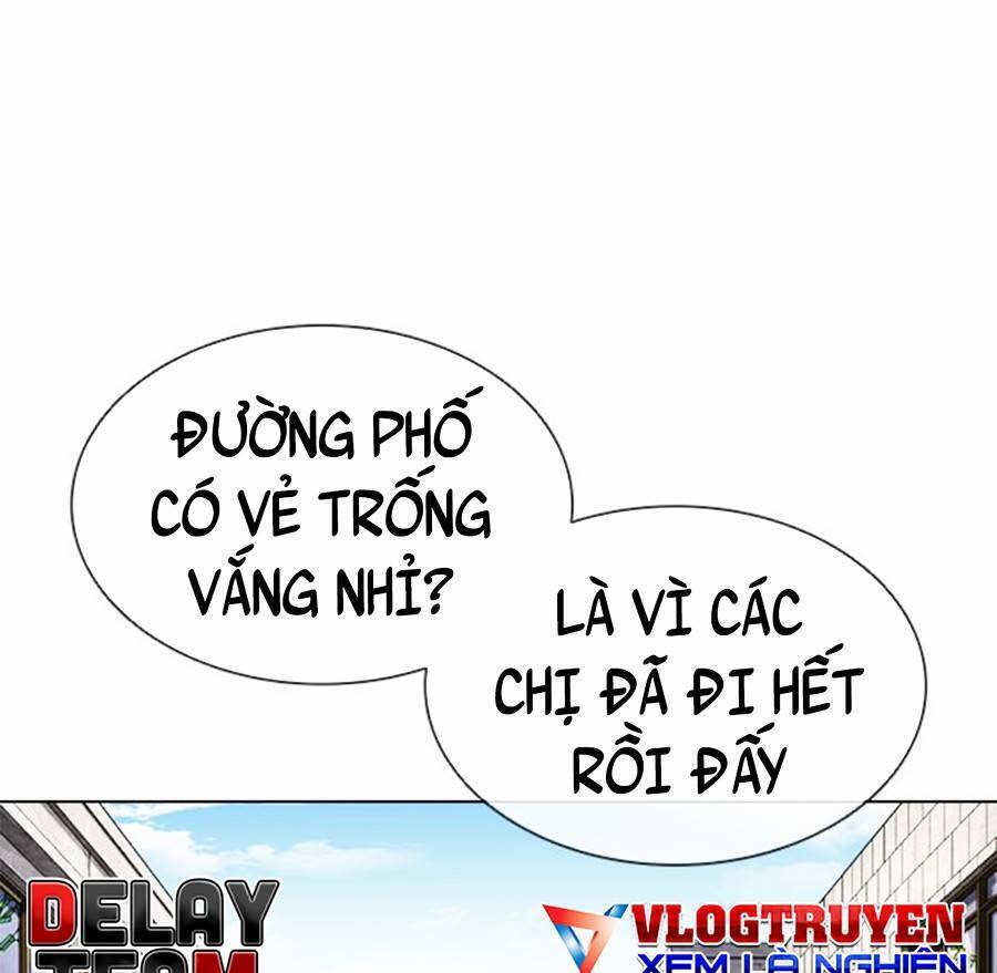 Hoán Đổi Diệu Kỳ Chapter 394 - 42