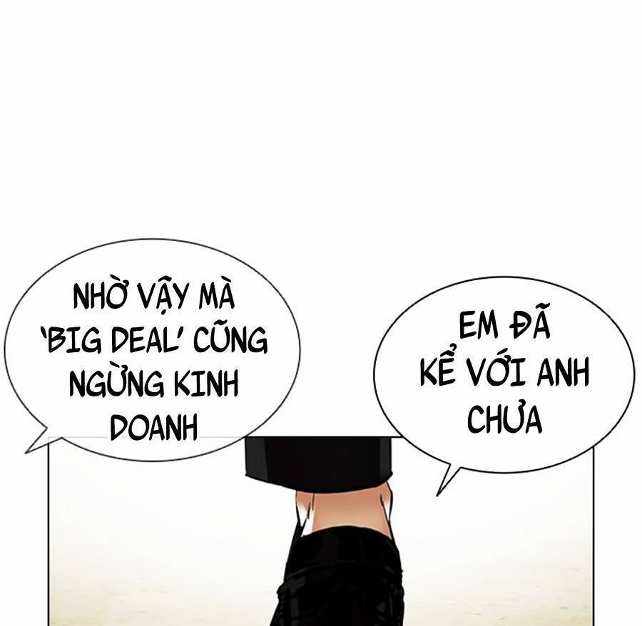 Hoán Đổi Diệu Kỳ Chapter 394 - 44