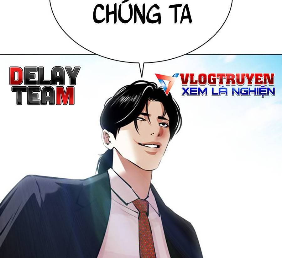 Hoán Đổi Diệu Kỳ Chapter 394 - 48