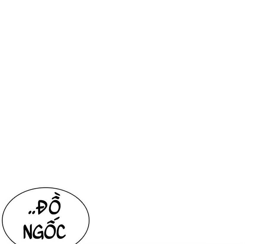 Hoán Đổi Diệu Kỳ Chapter 394 - 62