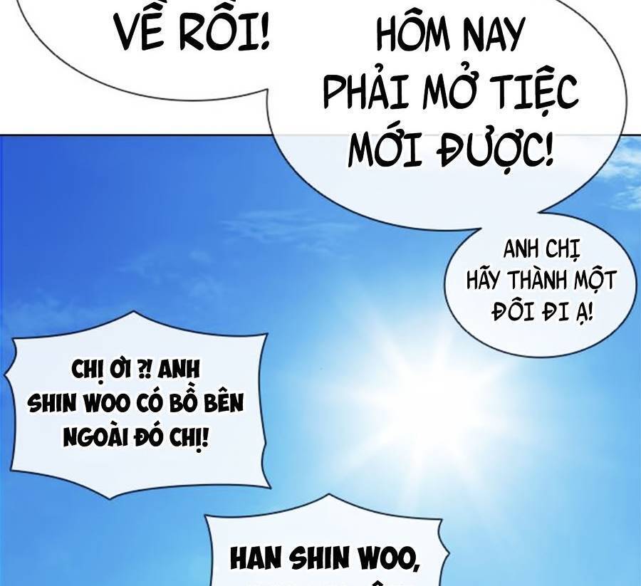 Hoán Đổi Diệu Kỳ Chapter 394 - 66