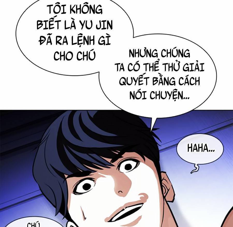 Hoán Đổi Diệu Kỳ Chapter 394 - 8