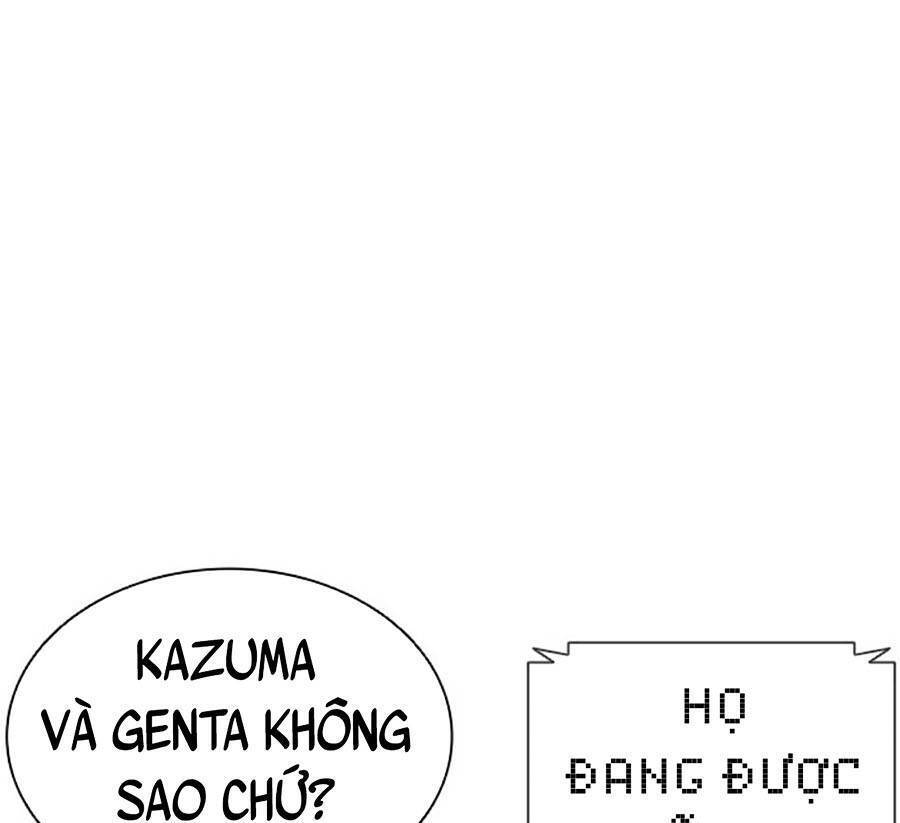 Hoán Đổi Diệu Kỳ Chapter 394 - 74