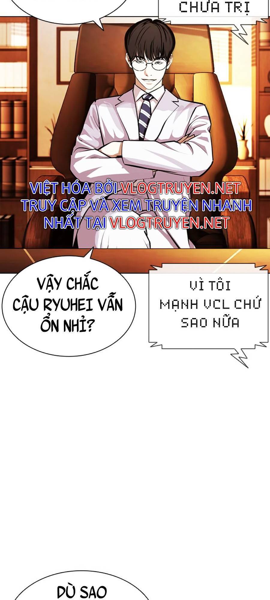 Hoán Đổi Diệu Kỳ Chapter 394 - 75