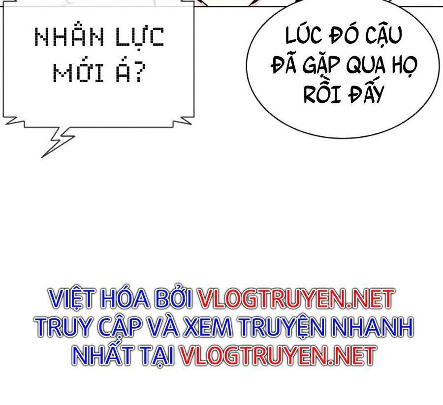 Hoán Đổi Diệu Kỳ Chapter 394 - 78